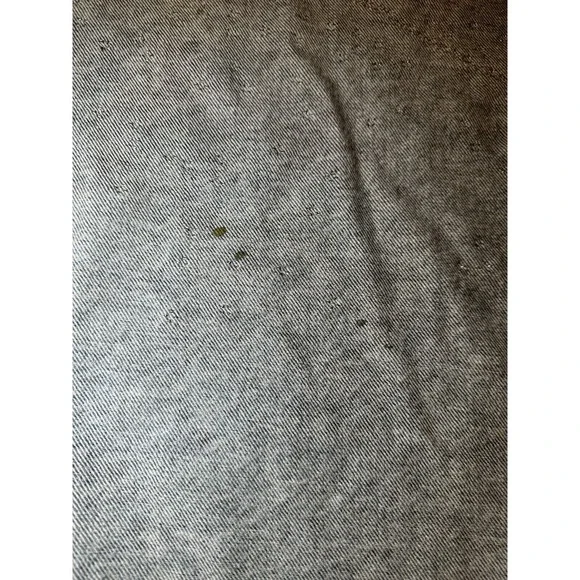 San Francisco Denim Jacket - Multicolor - Picture 12 of 16